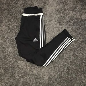 adidas Joggers